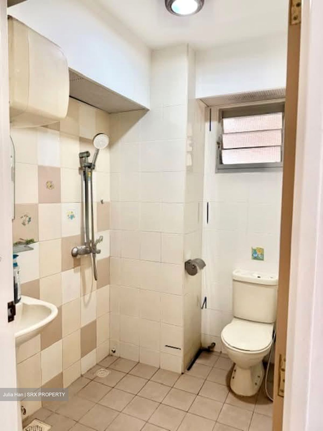 Blk 305A Treelodge@punggol (Punggol), HDB 4 Rooms #571121201